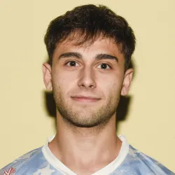 Bariselli