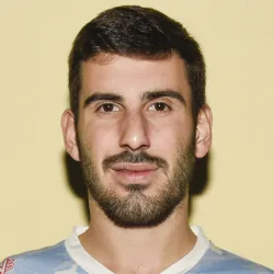 Gallizioli