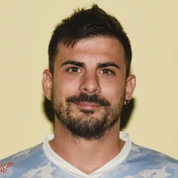 Guarinoni
