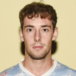 Martinelli