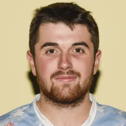 Spagnoli