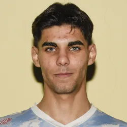 Marnissi