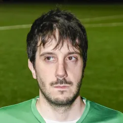 Sandrini