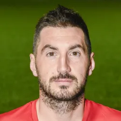 Bonomelli D.