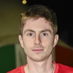 Citroni