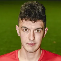 Bottanelli