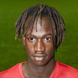 Diop