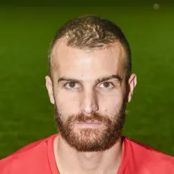 Demurtas