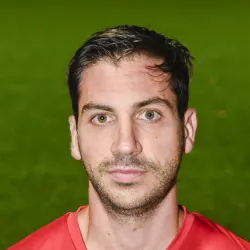Pacchiotti