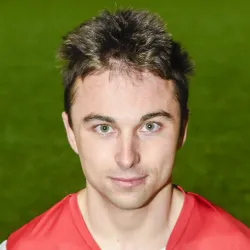 Mariotti