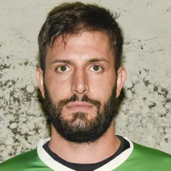 Polonioli Daniel