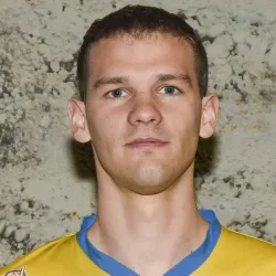Polonioli Diego