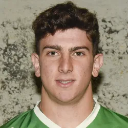 Fiorini F.