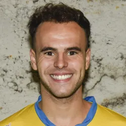 Milesi