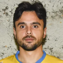 Fiorini C.