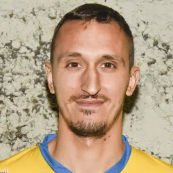 Giorgi