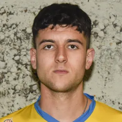 Tosi A.