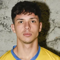 Franzoni