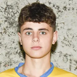Eraclio