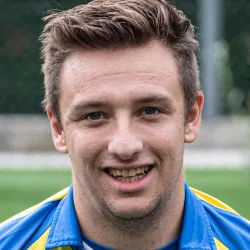 Menolfi