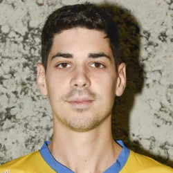 Tosi L.
