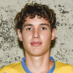 Magri