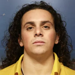 Archetti