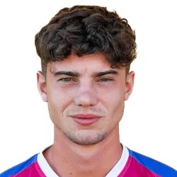 Belotti
