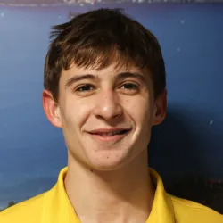 Boventi