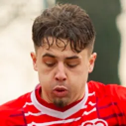 D'Agostino