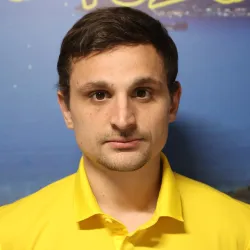 Ghidinelli