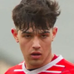 Manessi