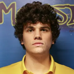 Milanesi