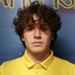 Tignonsini