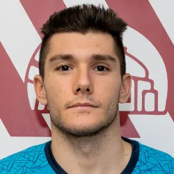 D'Aniello