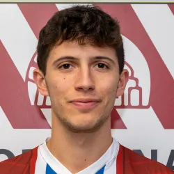 Mainardi