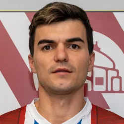Duda E.