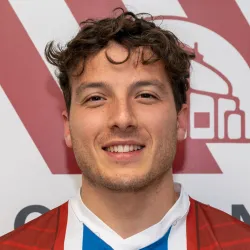 Cariello