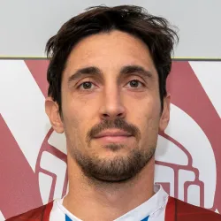 Bosio