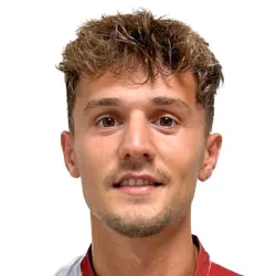 Duda J.
