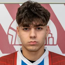 Chiapperini