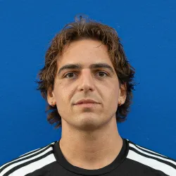 Guagnetti