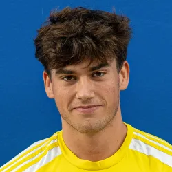 Buffoli