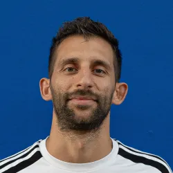 Bariselli Maffignoli