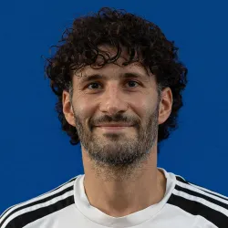 Vitali L.