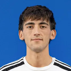 Antonelli