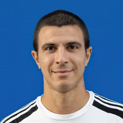 Di Natale