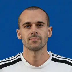 Maffeis