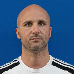 Minelli