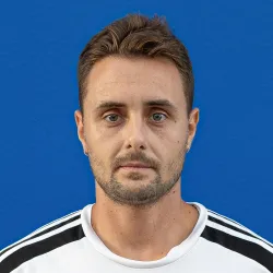 Moreschi